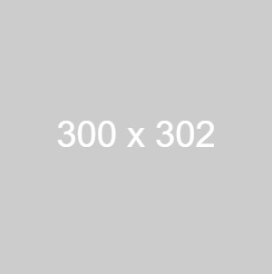 Slider Img