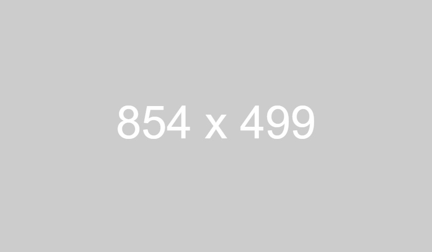 Slider Img