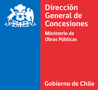 Gobierno de Chile